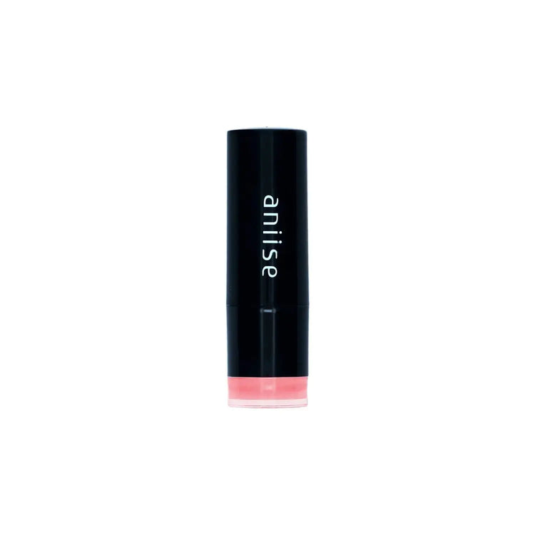 Matte Lipstick & Sugar Lip Scrub Hind boutique