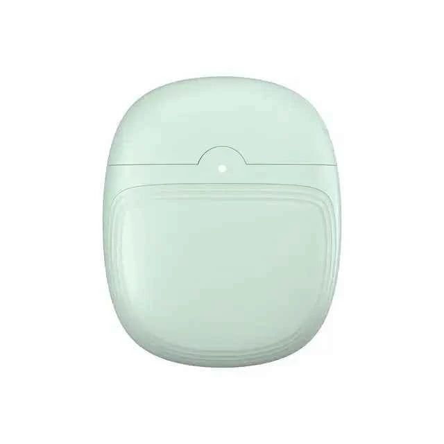 coupe ongles électrique