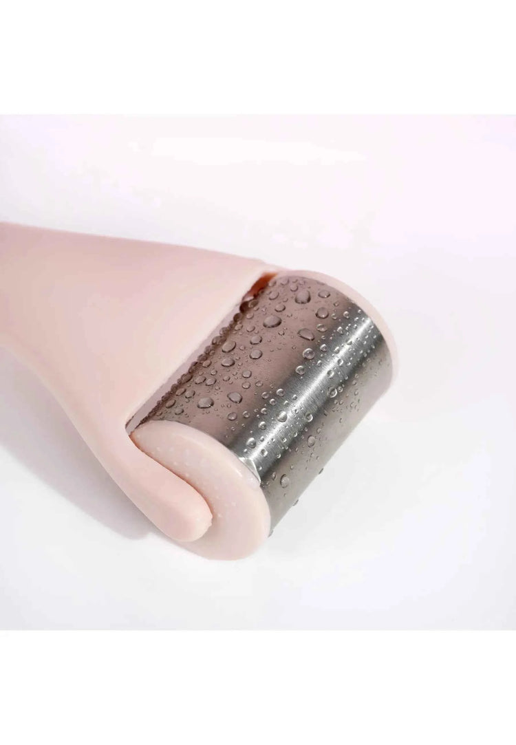 Roulette de glace