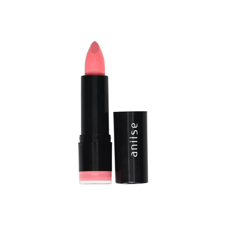 Matte Lipstick & Sugar Lip Scrub Hind boutique