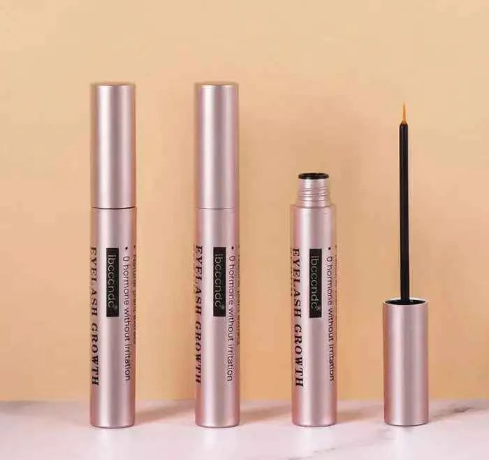 Magnetic Eyeliner and Eyelash Set
