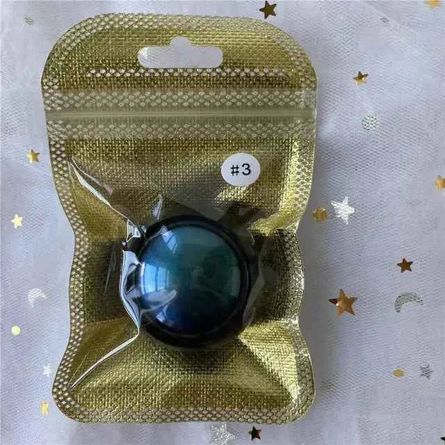 Chameleon Eye Shadow