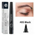 Waterproof Microblading Eyebrow Pen Set - Hind boutique