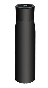 Pure Temp Bottles  Hind boutique