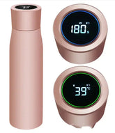 Pure Temp Bottles  Hind boutique