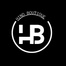  Hind boutique 