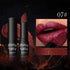 Glitter Luxe: 7-Color Waterproof Moisture-Infused Lipstick Collection - Hind boutique