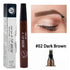 Waterproof Microblading Eyebrow Pen Set - Hind boutique