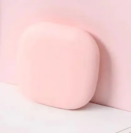 Compact Led Makeup Mirror  Hind boutique