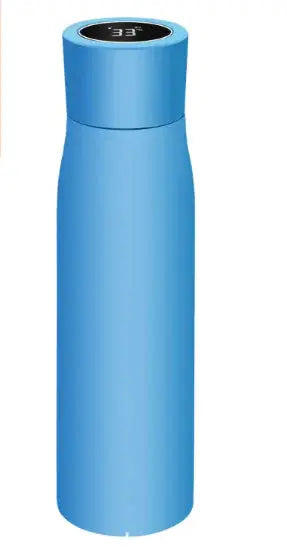Pure Temp Bottles  Hind boutique