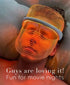 Solaris Laboratories NY How To Glow 4 Color LED Light Therapy Mask SALE Hind boutique