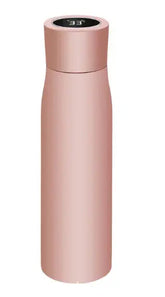 Pure Temp Bottles  Hind boutique