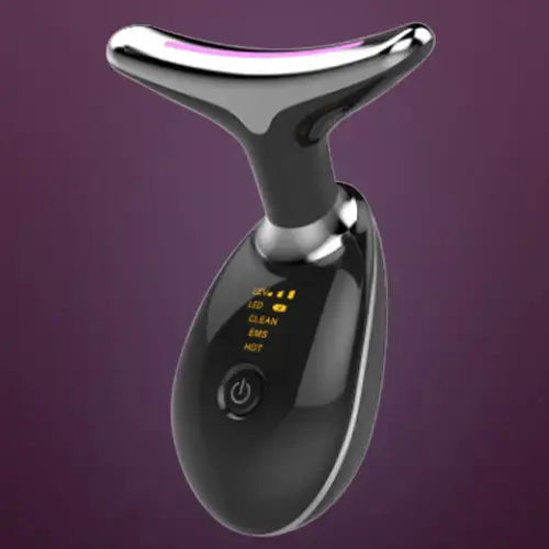 Facial Massager For Women  Hind boutique