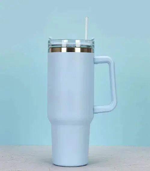 Hydra Mug 40  Hind boutique